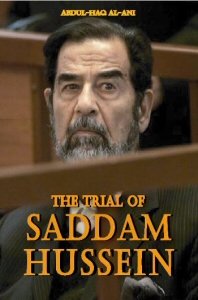 International Justice and Impunity: The Case of the United States