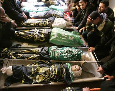 http://www.ccun.org/images/2008/March/gaza%20holocaust%20Feb-March%202008/2129%20martyrs%20in%20gaza%20holocaust.jpg