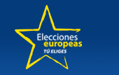 Elecciones 2009