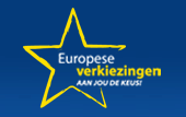 Verkiezingen 2009.