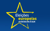 Eleiões 2009.