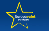 Valet 2009.