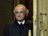Madoff victims try to recover money from Swiss bank