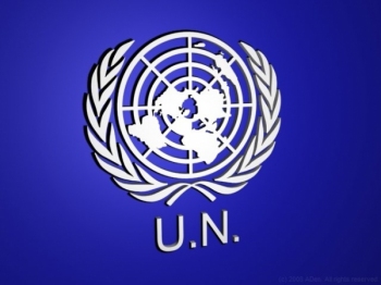 UN_logo