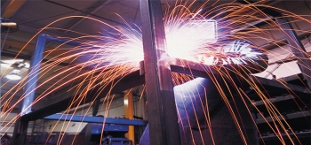 industrial_estate_Kuwait