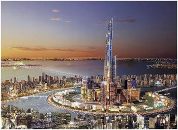 kuwait_property-