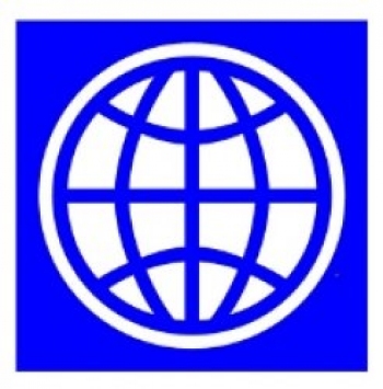 world_bank