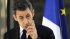 Sarkozy vows to ramp up air strikes on Gaddafi forces