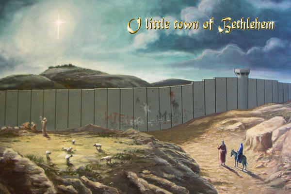 http://www.ifamericansknew.org/about_us/bethlehem06.html http://www.ifamericansknew.org/about_us/bethlehem06.html