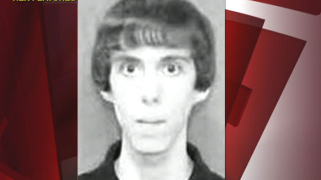 AdamLanza.jpg