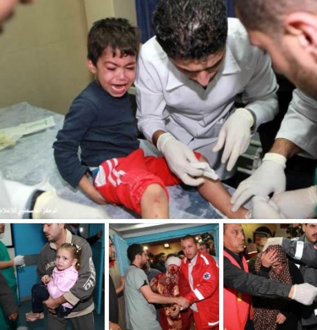 Click on image to see full-sized version civilian_children_casualties.jpg