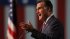 Romney would back Israeli military strike against Iran