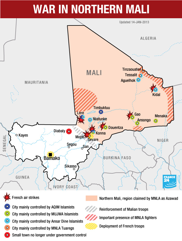 Mali%20map%20EN.jpg