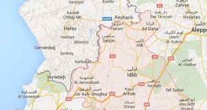 idlib5